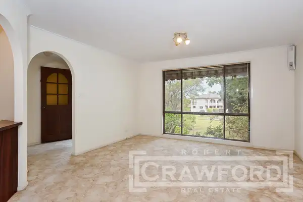 Sixth view of Homely house listing, 3 Morna Close, Elermore Vale NSW 2287