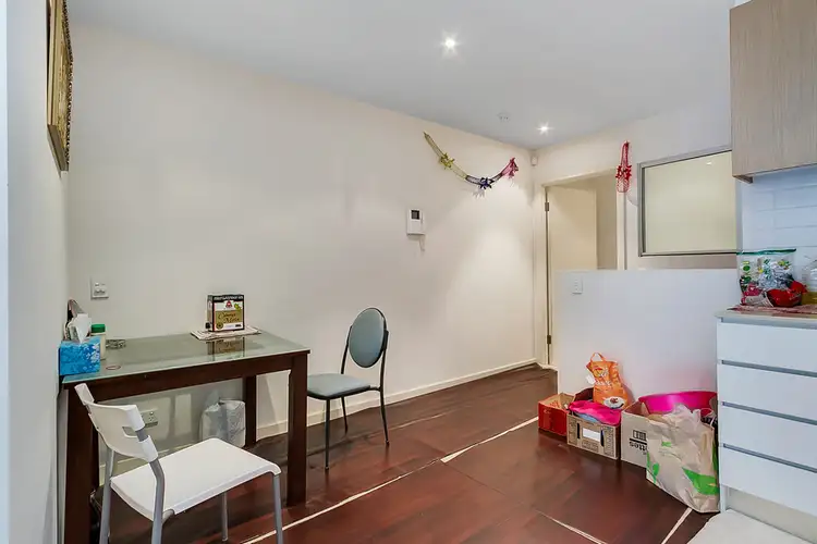 Sixth view of Homely apartment listing, 103/185 Morphett Street, Adelaide SA 5000