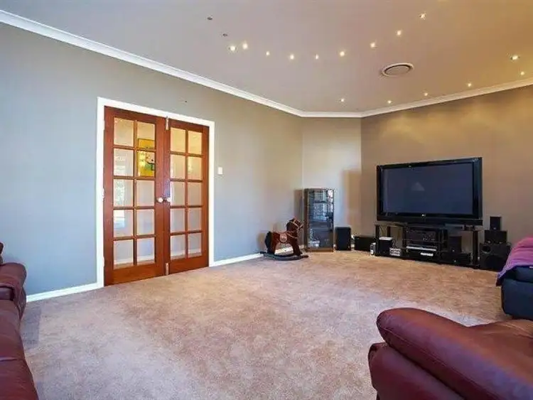 Sixth view of Homely house listing, 25 Karbro Drive, Cardup WA 6122