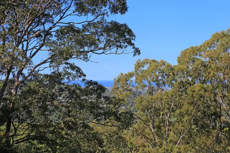 Second view of Homely unit listing, 10/123 Burnett Street, Buderim QLD 4556