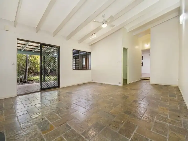 Sixth view of Homely house listing, 5 Lorien Avenue, Coolum Beach QLD 4573