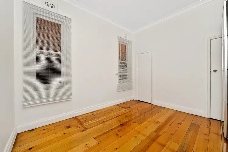 Fourth view of Homely house listing, 2 Flemington Road, Homebush West NSW 2140