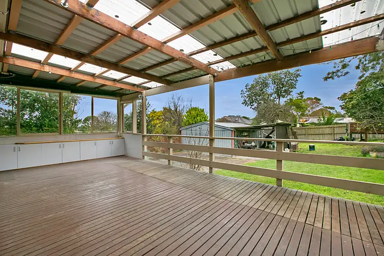 Sixth view of Homely house listing, 16 Dorothy Street, Doveton VIC 3177