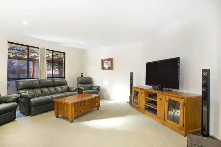 Fourth view of Homely house listing, 17 George Avenue, Kings Point NSW 2539