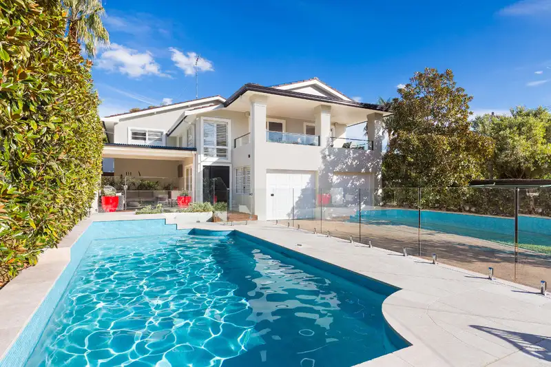 Main view of Homely house listing, 344 Burraneer Bay Road, Caringbah South NSW 2229