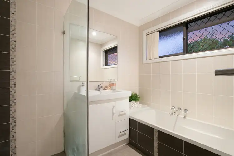 Fourth view of Homely house listing, 37 Trinette Street, Shailer Park QLD 4128
