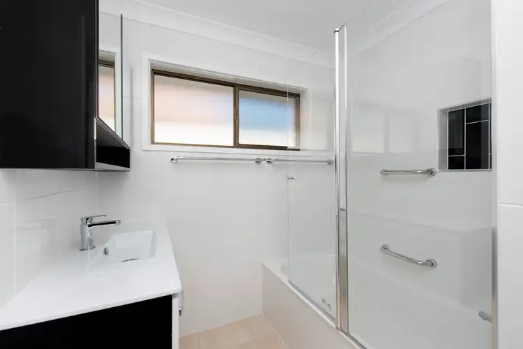 Fifth view of Homely house listing, 3 Roscrea Street, Tingalpa QLD 4173