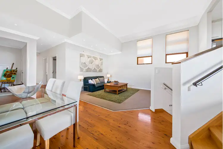 Second view of Homely house listing, 67 Flinders Road, Woolooware NSW 2230