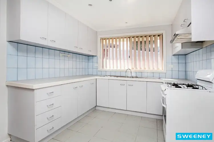 Third view of Homely house listing, 2/16 Brodie Court, Meadow Heights VIC 3048