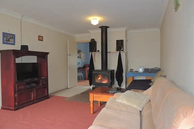Fifth view of Homely house listing, 60 Bells Road, Loch VIC 3945