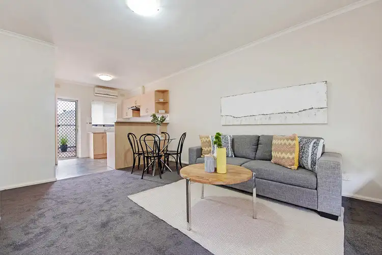 Third view of Homely unit listing, 19/2 Bach Crescent, Seaton SA 5023