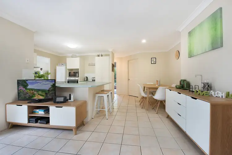 Sixth view of Homely house listing, 9 Satinwood Street, Noosaville QLD 4566