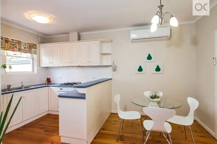 Sixth view of Homely unit listing, 5/28 Cedar Avenue, Glenunga SA 5064