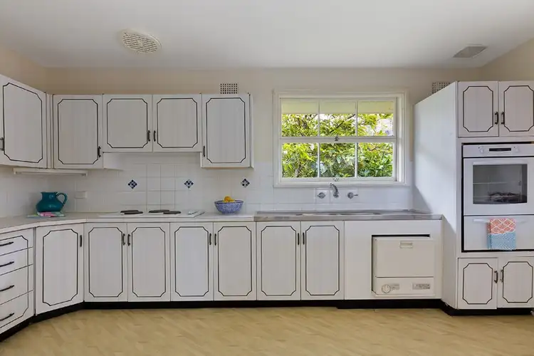 Fifth view of Homely house listing, 29 Burchmore Road, Manly Vale NSW 2093