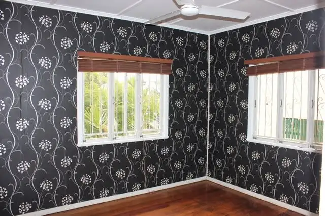 Third view of Homely house listing, 166 Evelyn Street, Grange QLD 4051