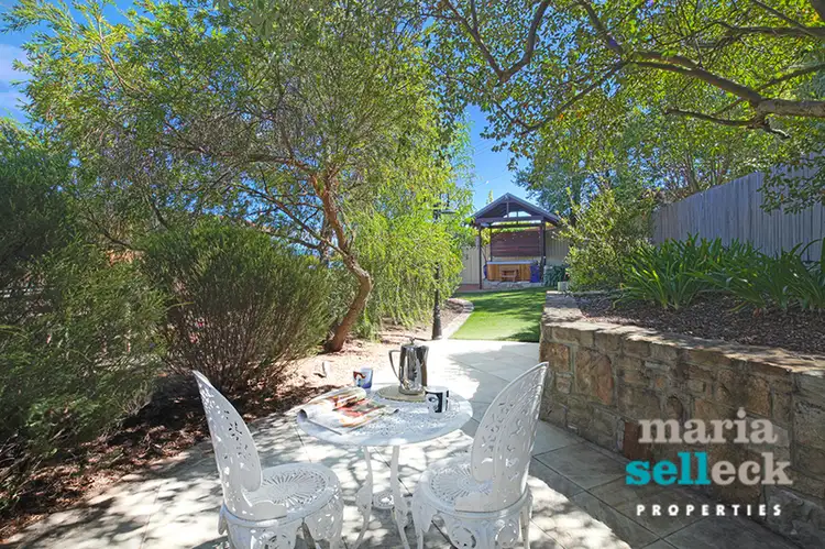 Sixth view of Homely house listing, 53 Buvelot Street, Weston ACT 2611