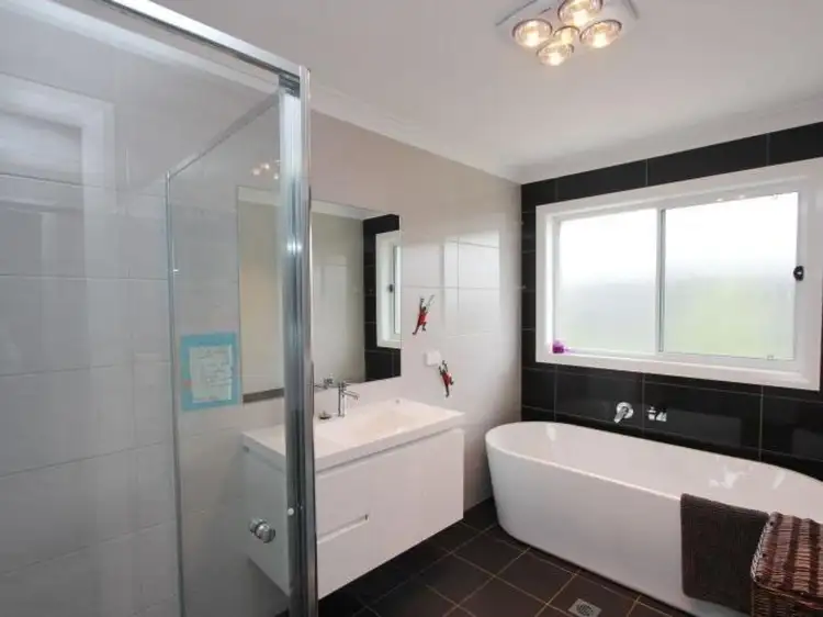 Fifth view of Homely house listing, 21 Melliodora Drive, Goulburn NSW 2580