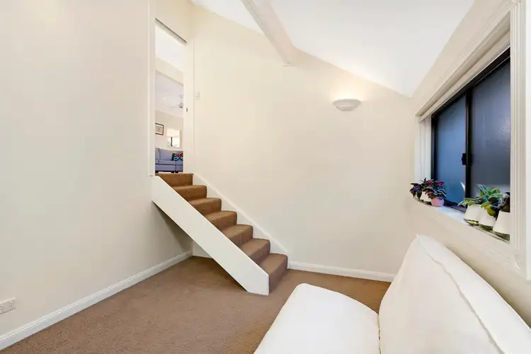 Fifth view of Homely villa listing, 1/11 Wyanbah Road, Cronulla NSW 2230