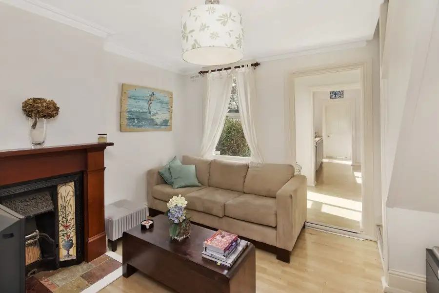 Main view of Homely house listing, 15 Duke Street, Balmain East NSW 2041