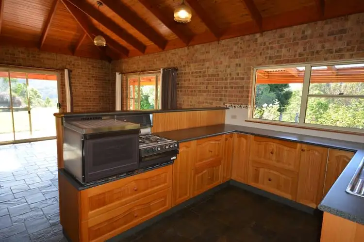 Second view of Homely rural property listing, 14 Waterloo Creek Road, Verona NSW 2550