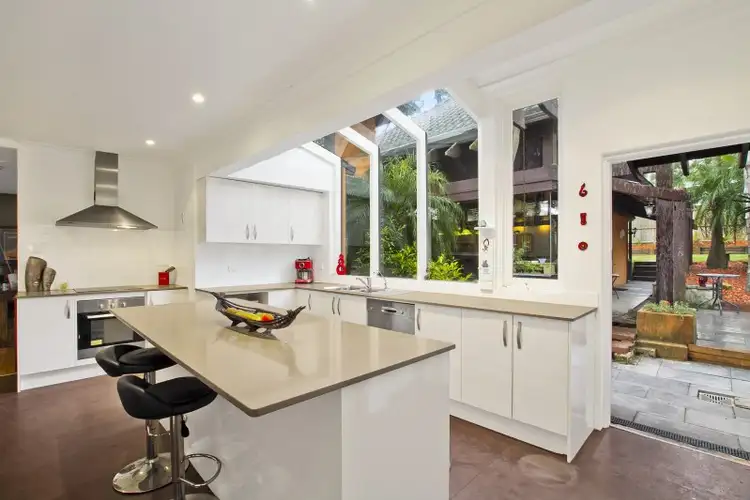 22 Koombalah Avenue, Turramurra NSW 2074