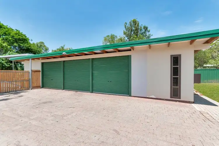 Fourth view of Homely rural property listing, 30-32 King Street, Gordonvale QLD 4865