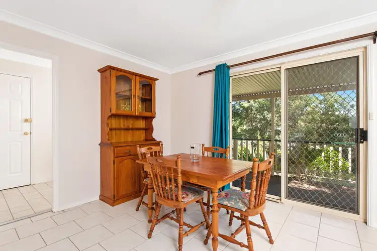 Sixth view of Homely house listing, 6 Capricorn Avenue, Narrawallee NSW 2539