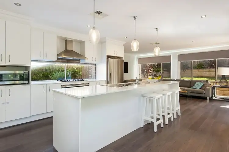 Second view of Homely house listing, 4 Wallaby Circuit, Mona Vale NSW 2103