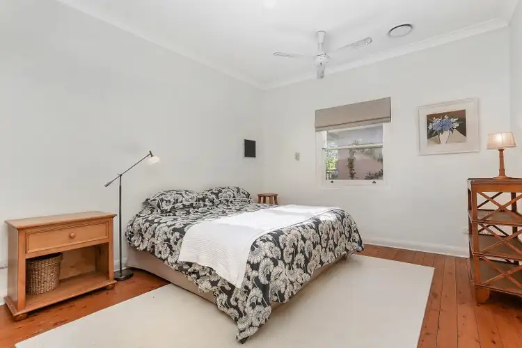Sixth view of Homely house listing, 9 Boden Avenue, Strathfield NSW 2135