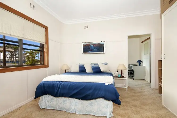 Fourth view of Homely house listing, 85 Woodburn Street, Evans Head NSW 2473