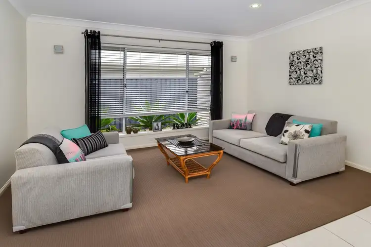 Fourth view of Homely house listing, 12 Cedarfield Crescent, Sippy Downs QLD 4556