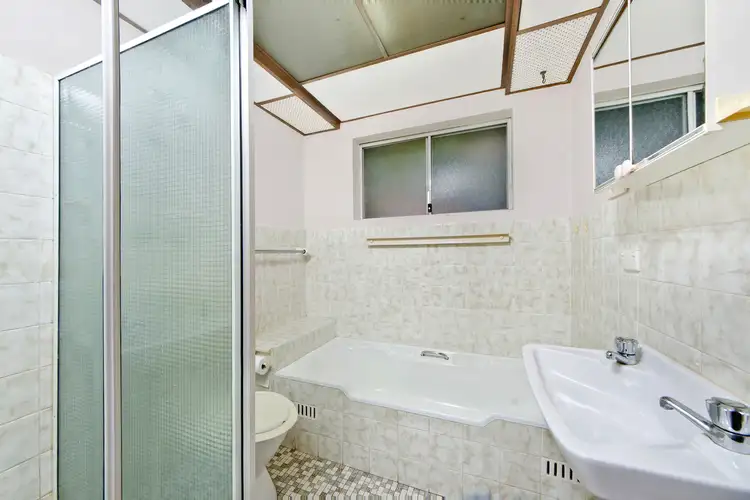 Sixth view of Homely unit listing, 4/53 Doomben Avenue, Eastwood NSW 2122