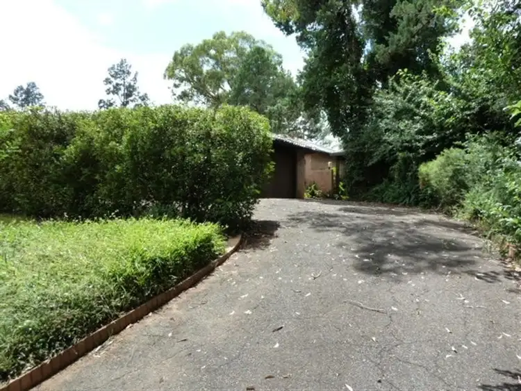 Main view of Homely house listing, 6 Rhyana Court, Dubbo NSW 2830