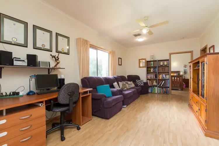 Fifth view of Homely house listing, 24 Deakin Avenue, Koorlong VIC 3501