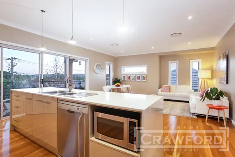 Sixth view of Homely house listing, 17 Orchardtown Road, New Lambton NSW 2305