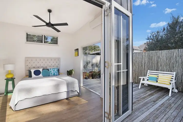 Fifth view of Homely house listing, 34 Northumberland Street, Maryville NSW 2293
