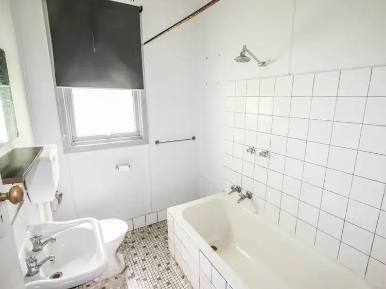 Sixth view of Homely house listing, 13 Flood Street, Narrandera NSW 2700