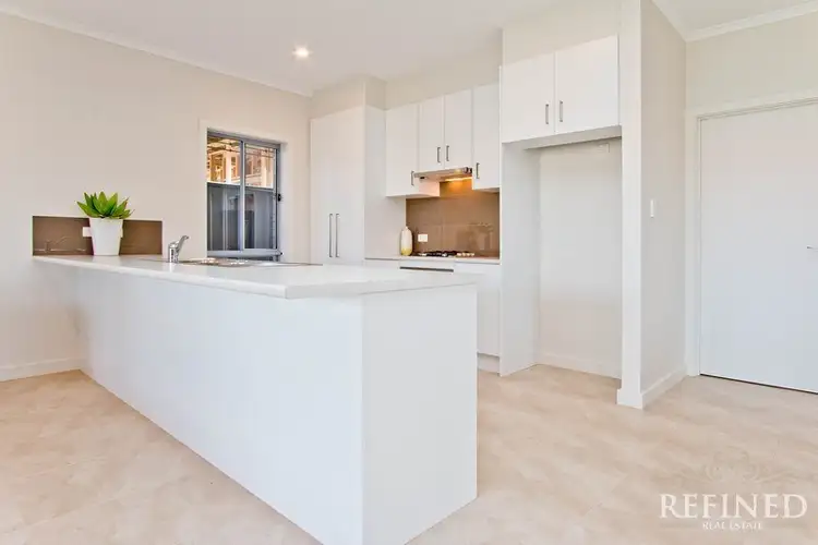 Fifth view of Homely house listing, 17 Ayredale Avenue, Clearview SA 5085