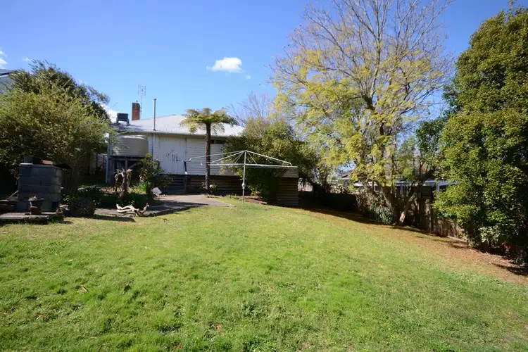Fifth view of Homely house listing, 13 Ronald Street, Bruthen VIC 3885
