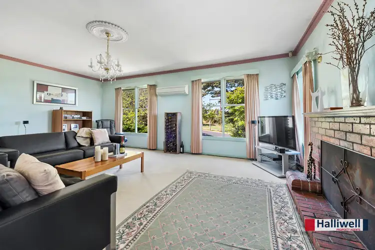 Fifth view of Homely house listing, 132 James Street, Devonport TAS 7310