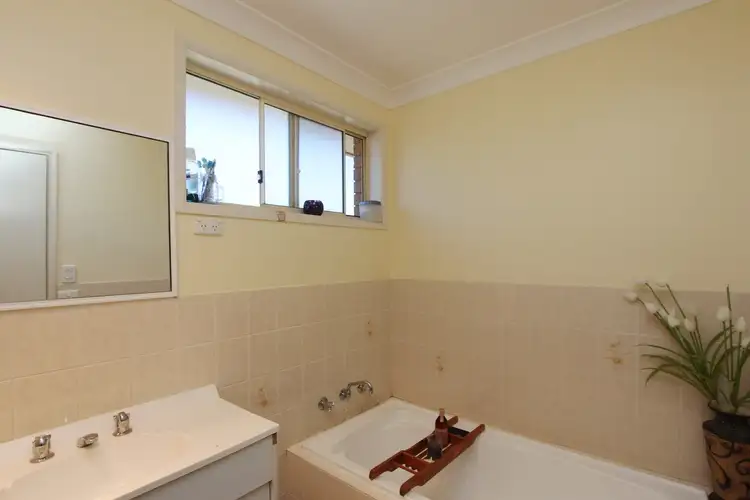 Sixth view of Homely house listing, 66 Gibson Street, Goulburn NSW 2580
