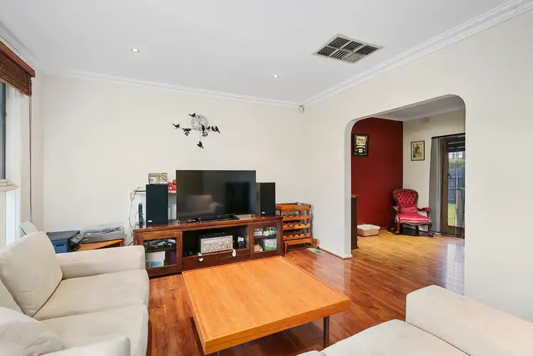 Third view of Homely house listing, 1 Bent Court, Wantirna South VIC 3152