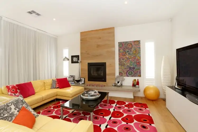 Third view of Homely house listing, 22 Penfold Road, Magill SA 5072