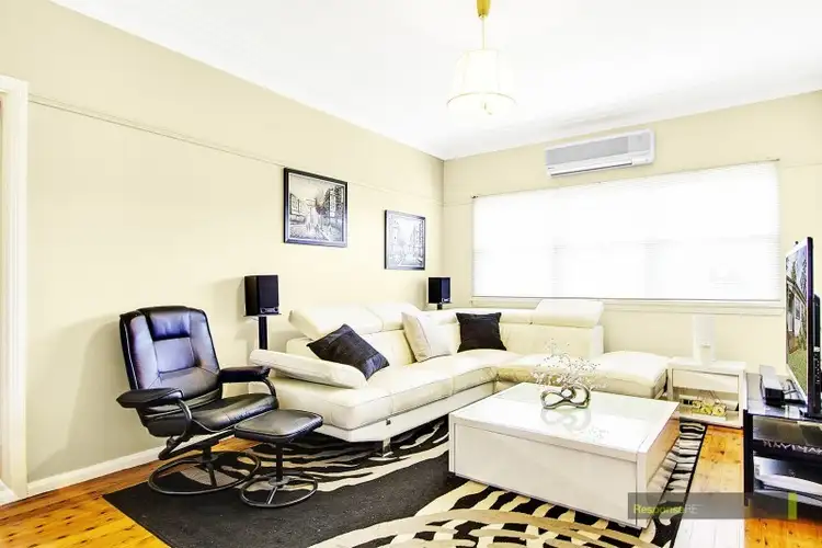 Second view of Homely house listing, 2 Attard Avenue, Marayong NSW 2148