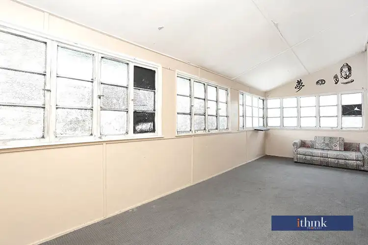 Fifth view of Homely house listing, 15 Hall Street, Peak Crossing QLD 4306