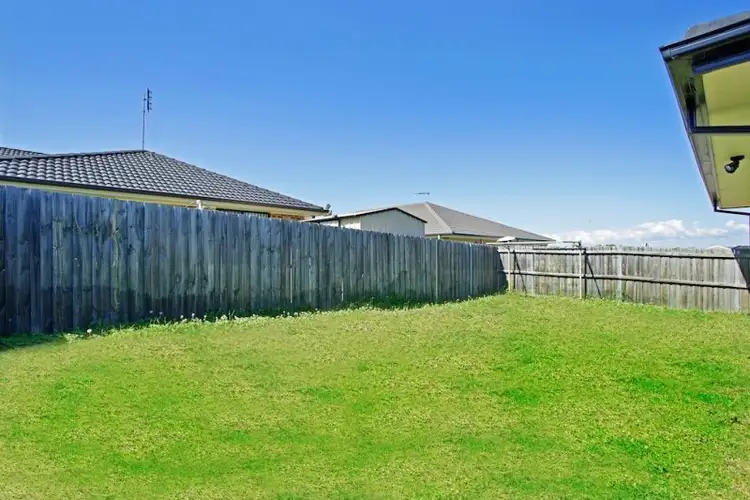 Seventh view of Homely house listing, 10 Dorset Street, Spring Farm NSW 2570