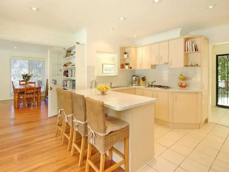 Fourth view of Homely house listing, 31 Boundary Road, Wahroonga NSW 2076