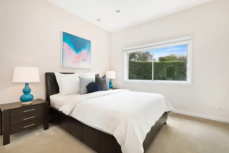 Sixth view of Homely house listing, 83 Gordon Street, Clontarf NSW 2093