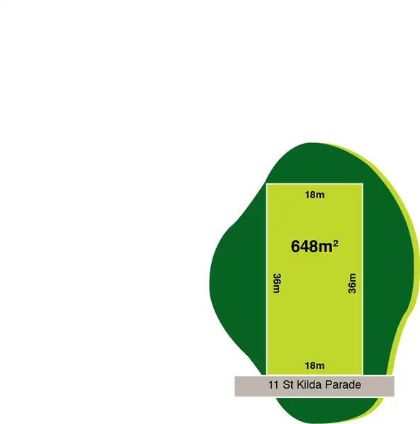 11 St Kilda Parade, Taylors Hill VIC 3037