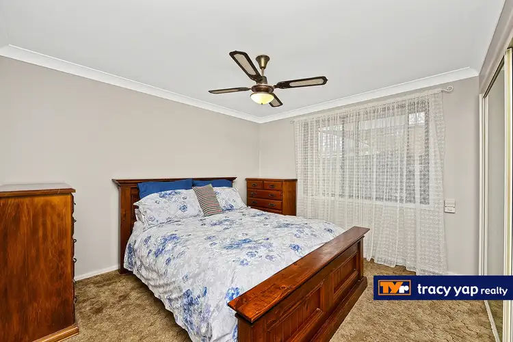 Sixth view of Homely house listing, 3 Berger Road, South Windsor NSW 2756